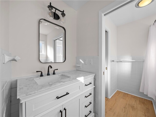 Photo of 333 Woodland Way