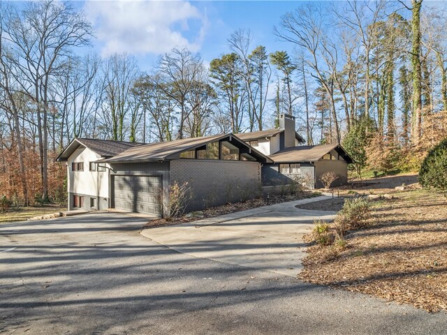 Photo of 333 Woodland Way