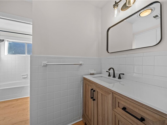 Photo of 333 Woodland Way