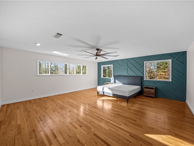 Photo of 333 Woodland Way