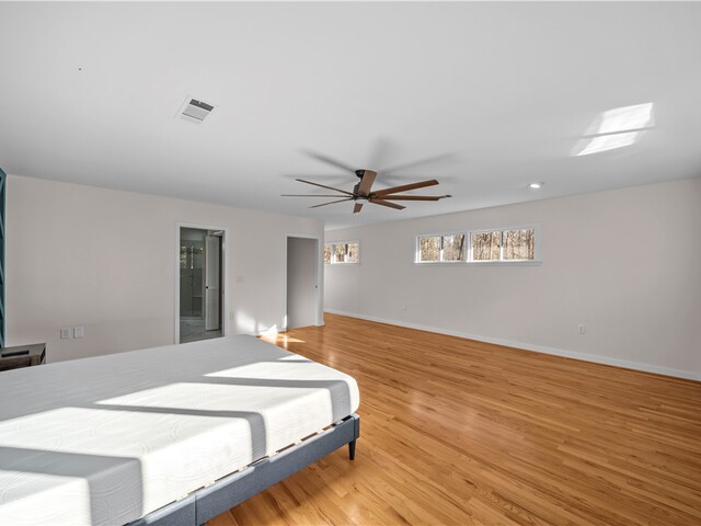 Photo of 333 Woodland Way