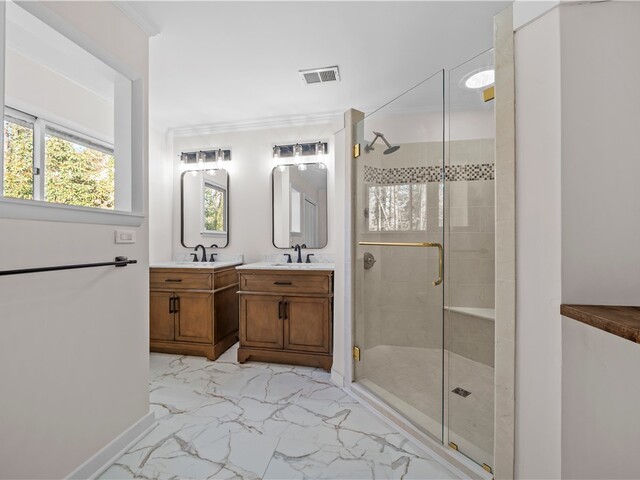 Photo of 333 Woodland Way