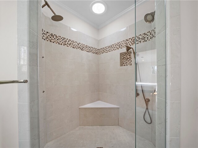 Photo of 333 Woodland Way