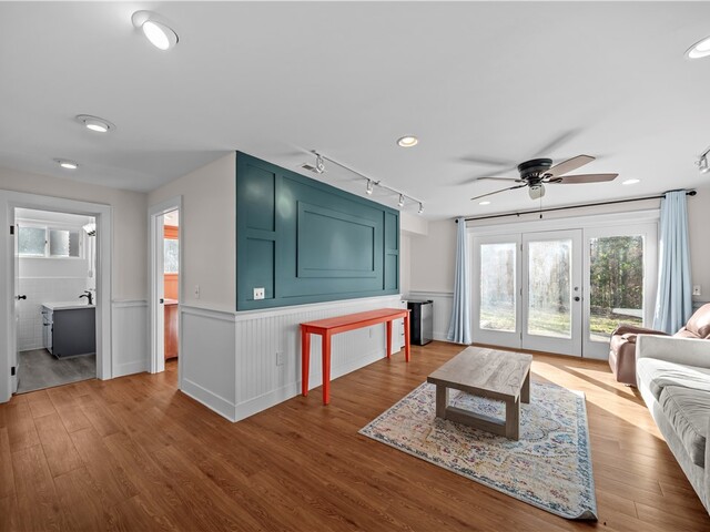 Photo of 333 Woodland Way