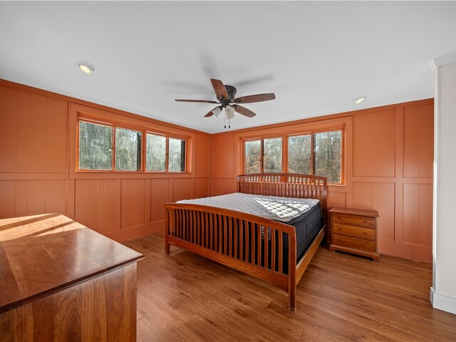 Photo of 333 Woodland Way