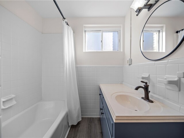 Photo of 333 Woodland Way