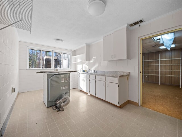 Photo of 333 Woodland Way