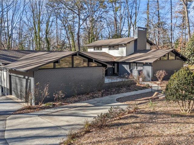 Photo of 333 Woodland Way