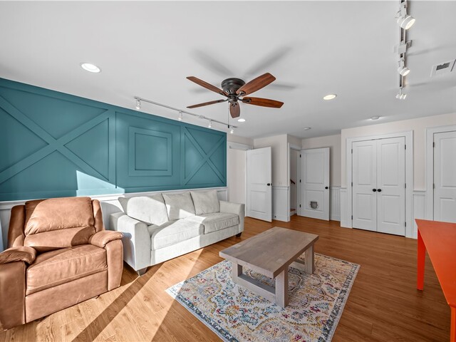 Photo of 333 Woodland Way