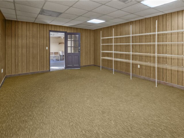 Photo of 333 Woodland Way