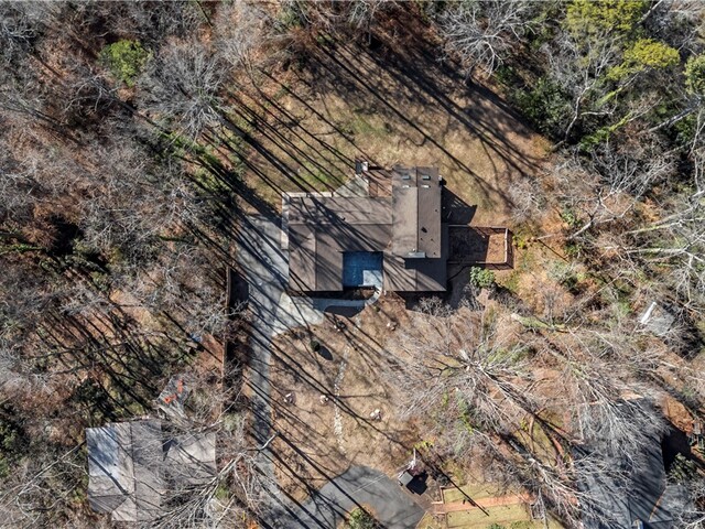 Photo of 333 Woodland Way