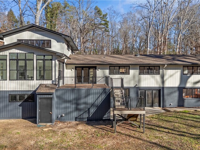 Photo of 333 Woodland Way