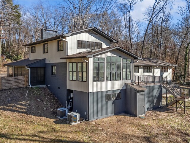 Photo of 333 Woodland Way