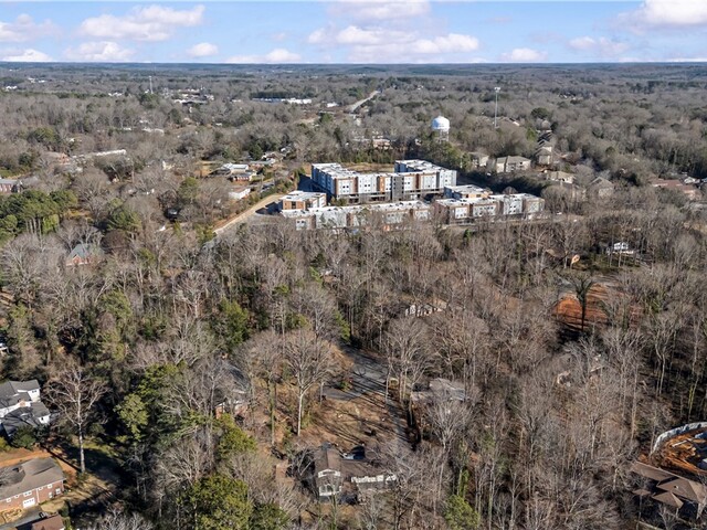 Photo of 333 Woodland Way