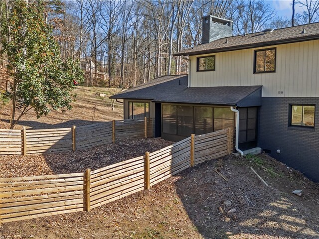 Photo of 333 Woodland Way