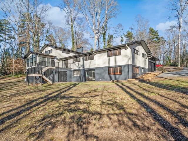 Photo of 333 Woodland Way