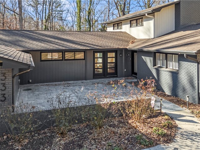 Photo of 333 Woodland Way