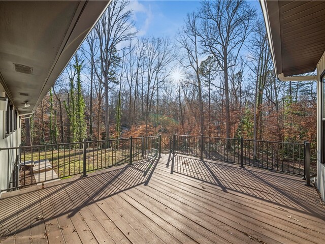 Photo of 333 Woodland Way