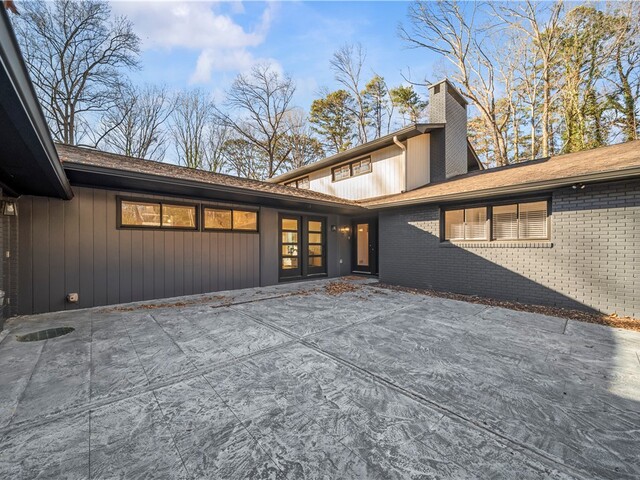 Photo of 333 Woodland Way