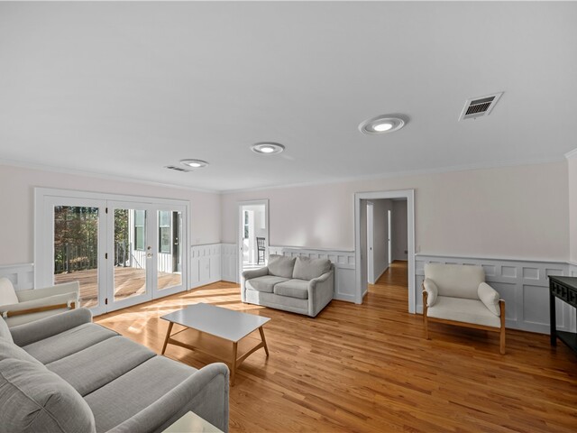 Photo of 333 Woodland Way