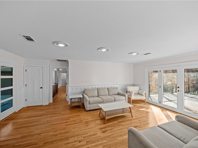 Photo of 333 Woodland Way