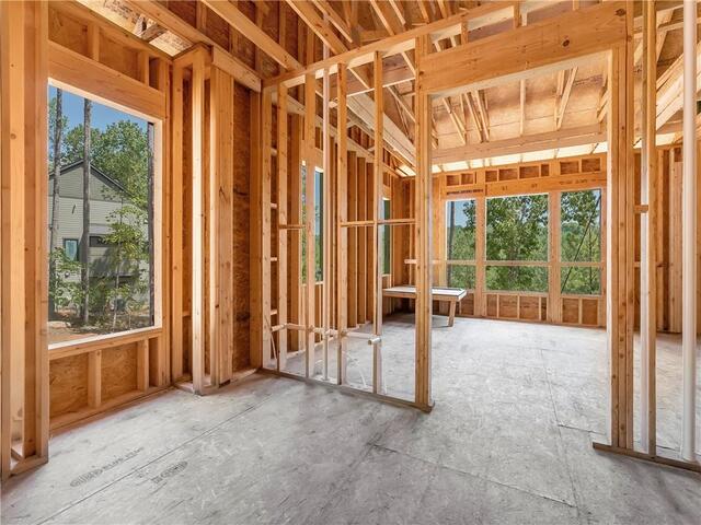 Photo of 152 Sun Mountain Way