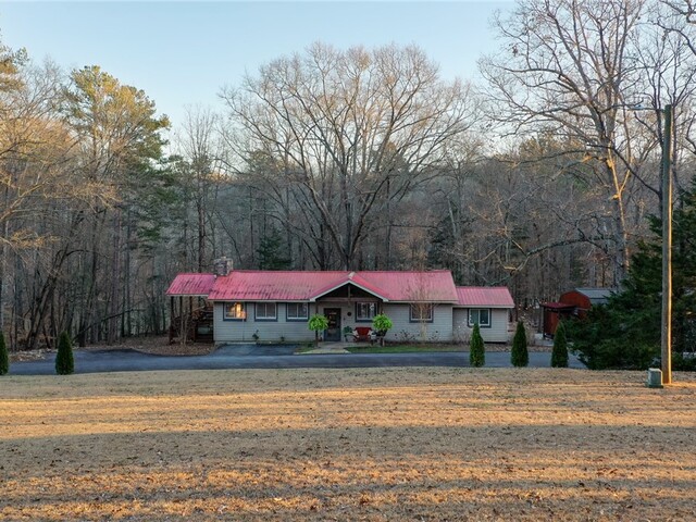 Photo of 541 Pike Road