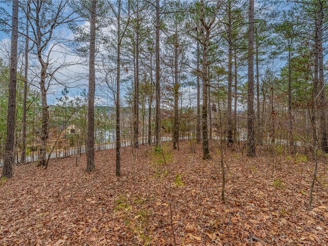 Photo of 335 Long Cove Trail