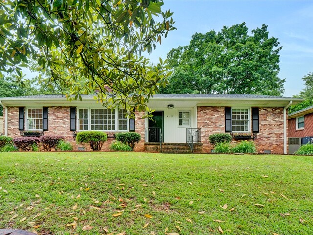 Photo of 210 Fleetwood Drive