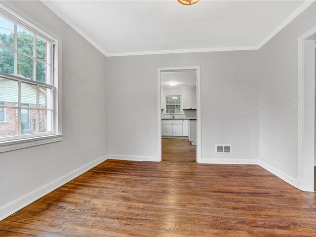 Photo of 210 Fleetwood Drive