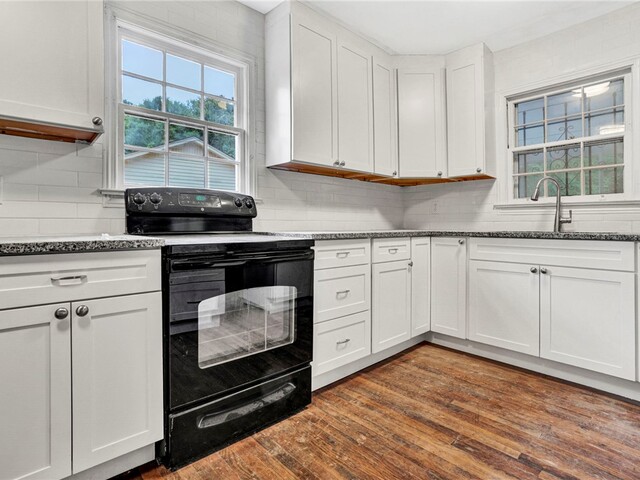 Photo of 210 Fleetwood Drive