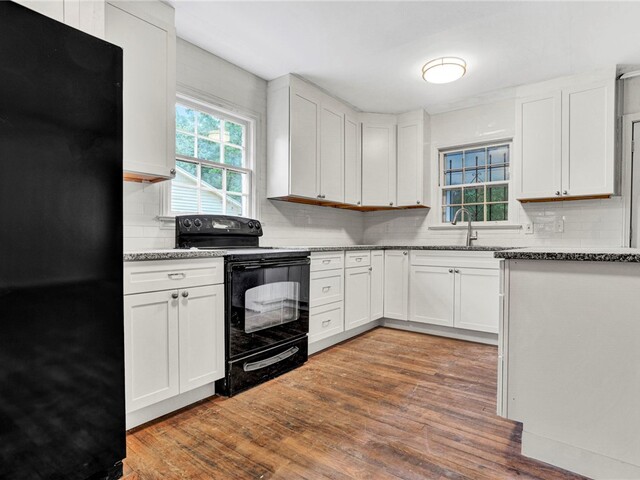 Photo of 210 Fleetwood Drive