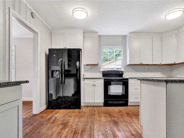 Photo of 210 Fleetwood Drive