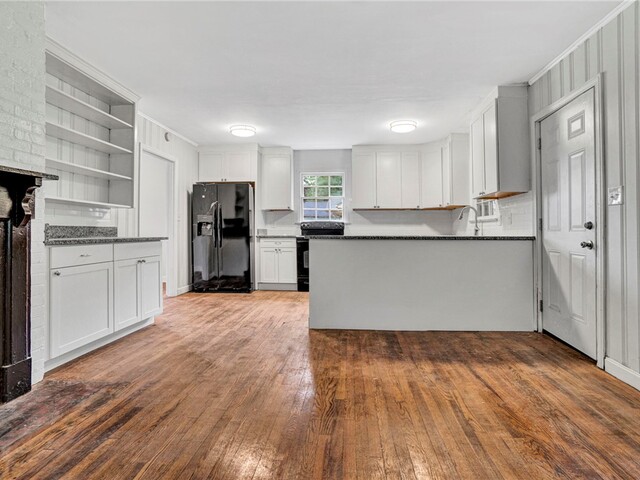 Photo of 210 Fleetwood Drive