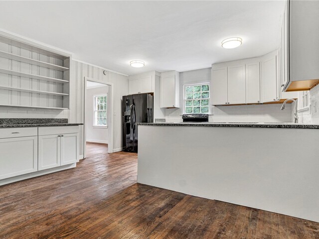 Photo of 210 Fleetwood Drive