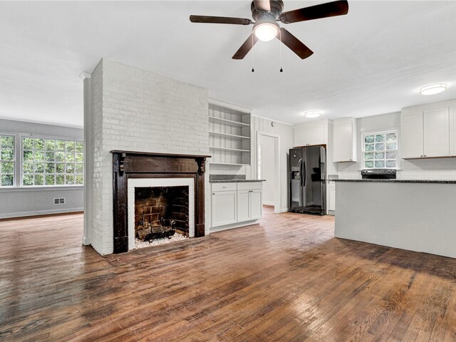 Photo of 210 Fleetwood Drive