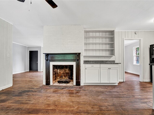 Photo of 210 Fleetwood Drive