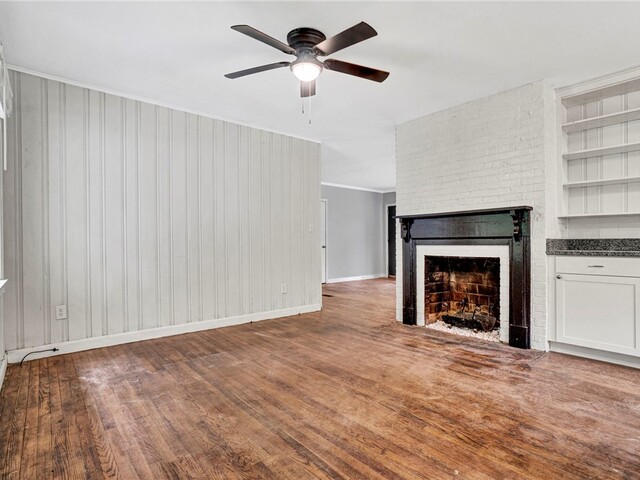 Photo of 210 Fleetwood Drive