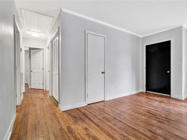 Photo of 210 Fleetwood Drive