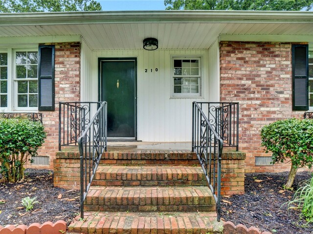 Photo of 210 Fleetwood Drive