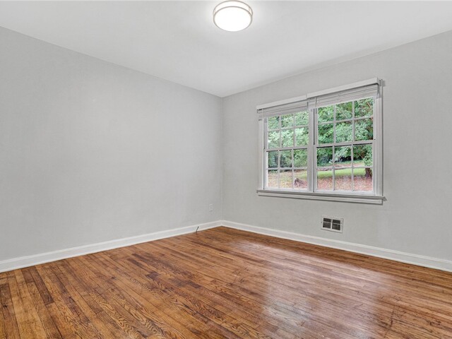 Photo of 210 Fleetwood Drive