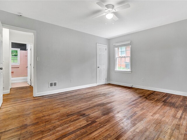 Photo of 210 Fleetwood Drive