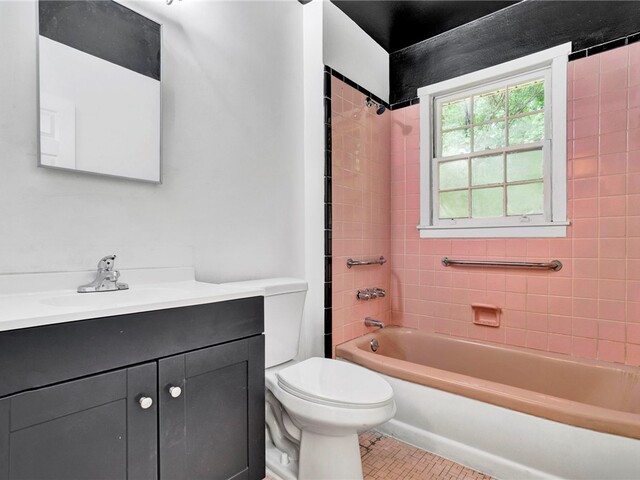 Photo of 210 Fleetwood Drive