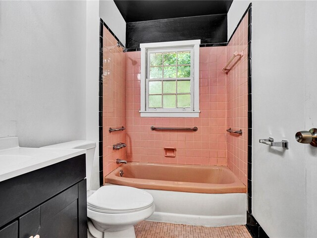 Photo of 210 Fleetwood Drive