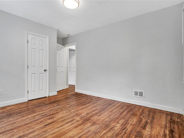 Photo of 210 Fleetwood Drive