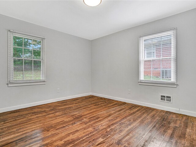 Photo of 210 Fleetwood Drive