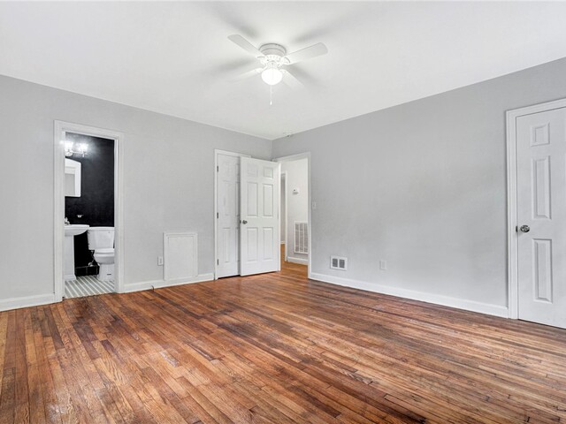 Photo of 210 Fleetwood Drive