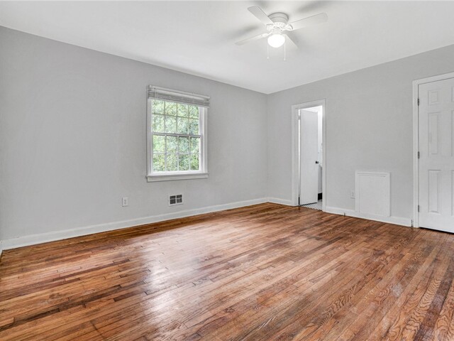 Photo of 210 Fleetwood Drive