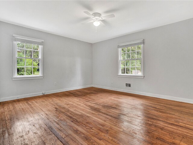 Photo of 210 Fleetwood Drive