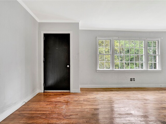 Photo of 210 Fleetwood Drive